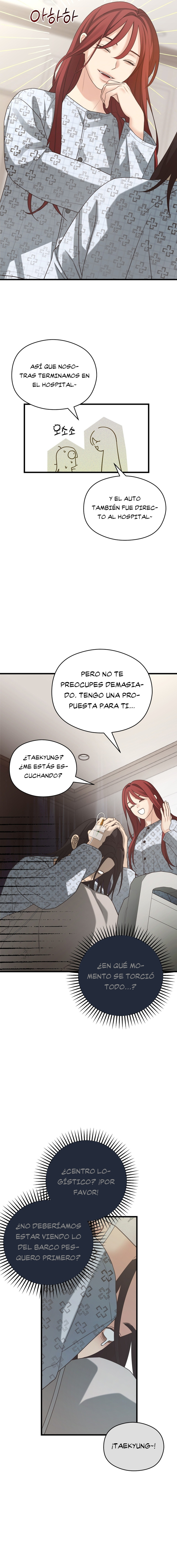 Imagen del capítulo 01